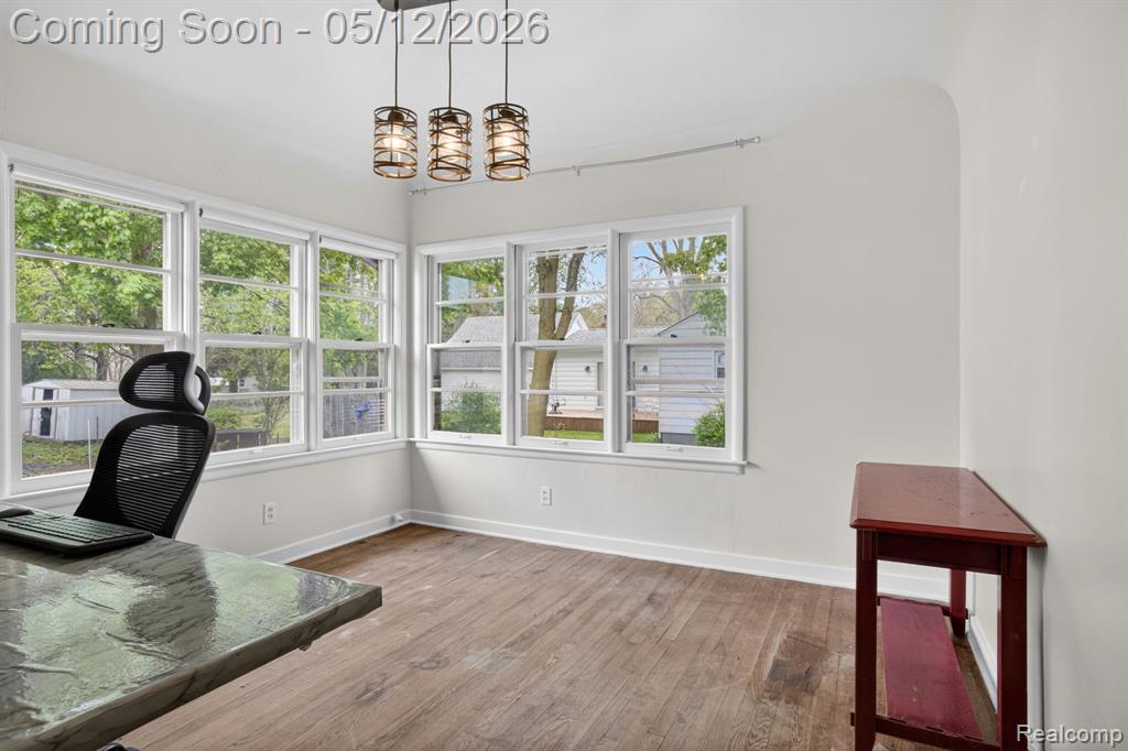 1209 Beatrice Street, Flushing, MI 48433 — Photo 21