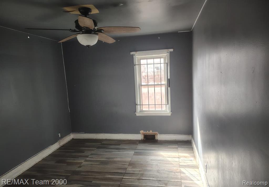 16516 Appoline Street, Detroit, MI 48235 — Photo 23