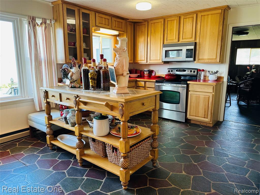 4779 Helen Boulevard, MI — Photo 8