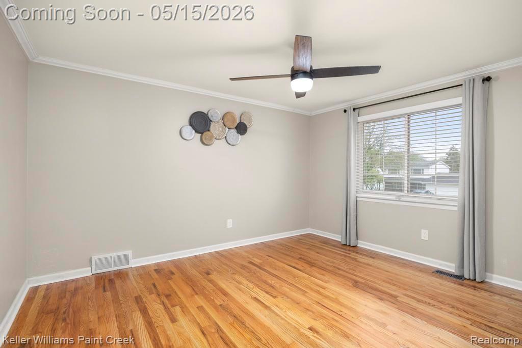 1195 Ashley Drive, Troy, MI 48085 — Photo 25