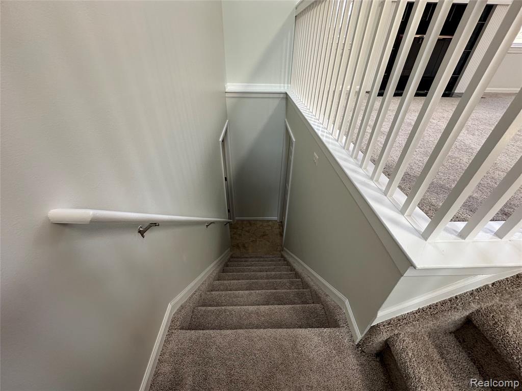 357 Victorian Court, Belleville, MI 48111 — Photo 29