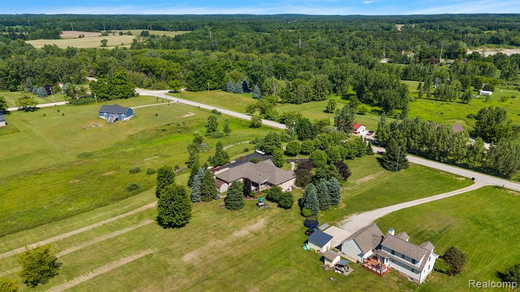 6066 BOWERS Road, Imlay City, MI 48444 — Photo 66