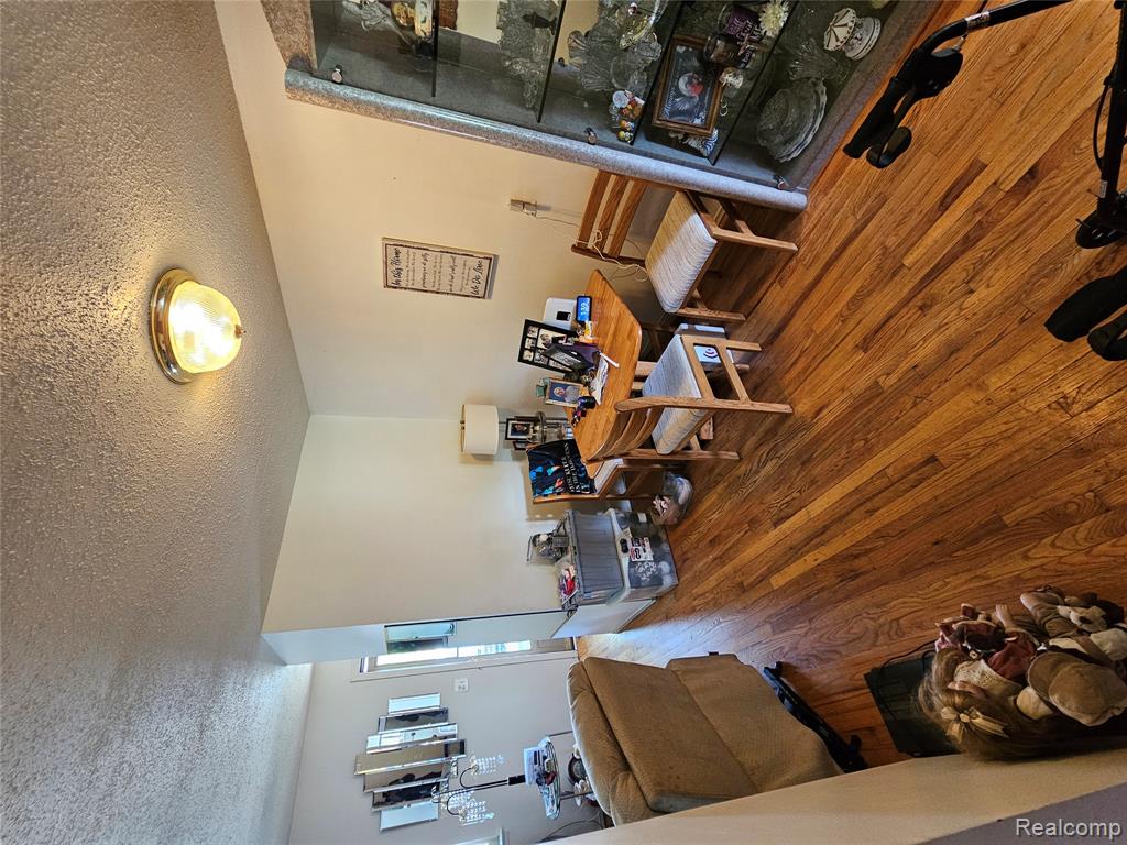 9700 Pine Street, Taylor, MI 48180 — Photo 14