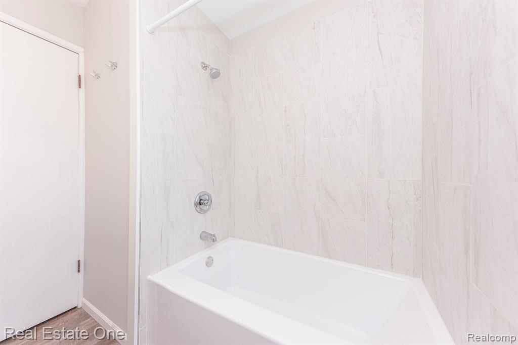 7293 GAWLEY Road, Pinckney, MI 48169 — Photo 38