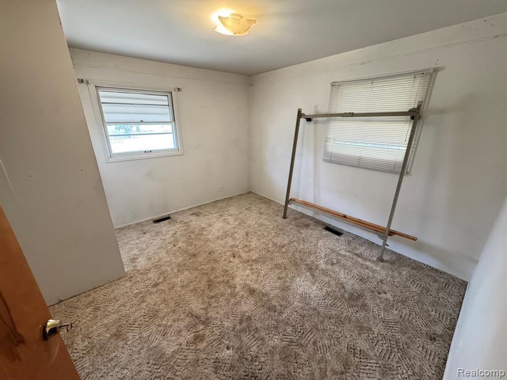 47166 Roland Street, Shelby Twp, MI 48317 — Photo 14
