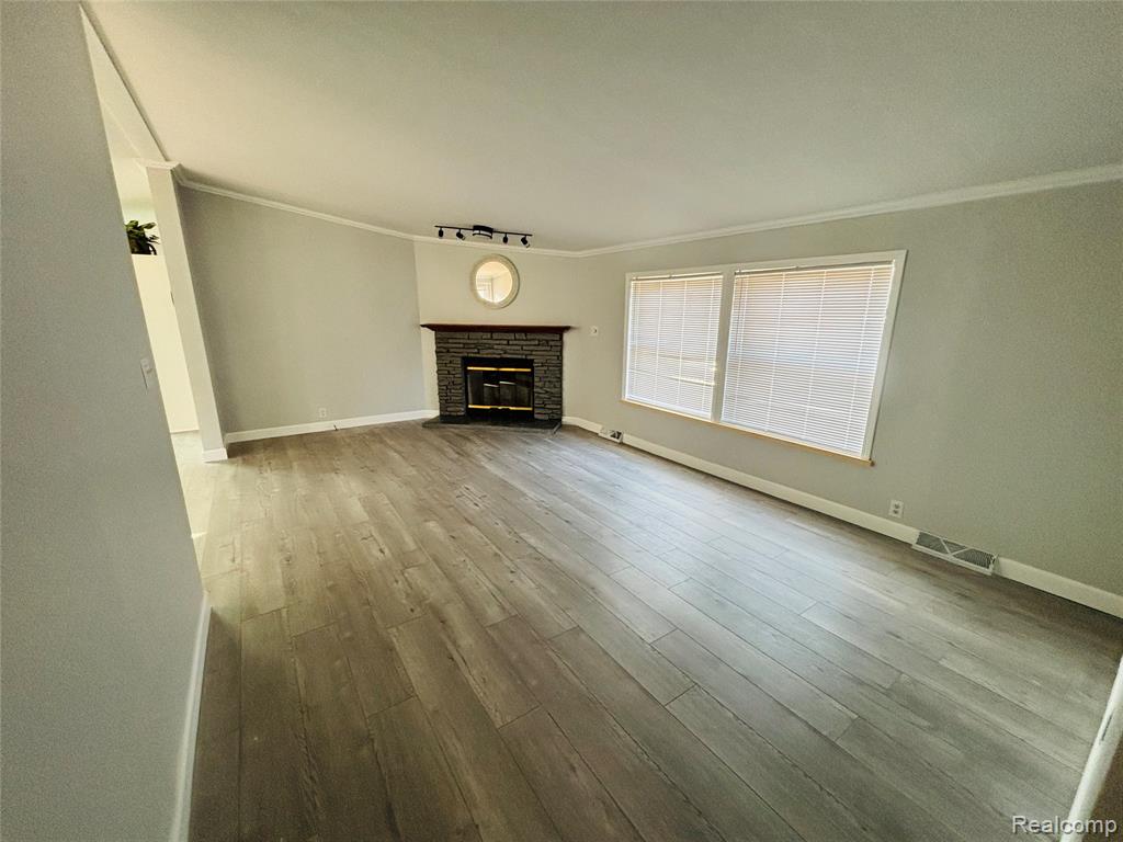 150 S Staebler Lot 899 Road, Ann Arbor, MI 48103 — Photo 8