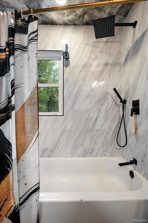 544 S Webik Avenue, Clawson, MI — Photo 28