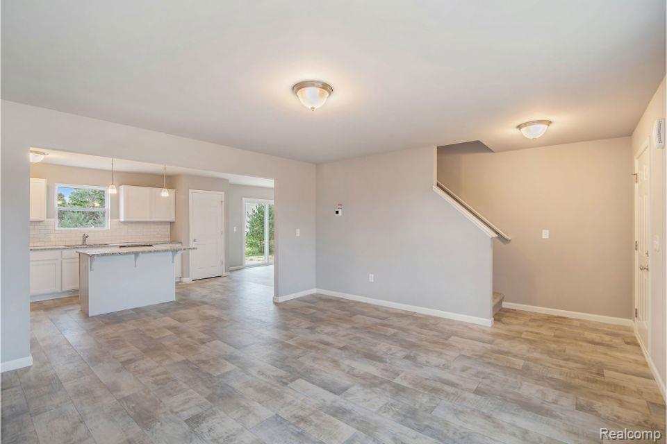 221 Ontario Court, Brooklyn, MI 49230 — Photo 4