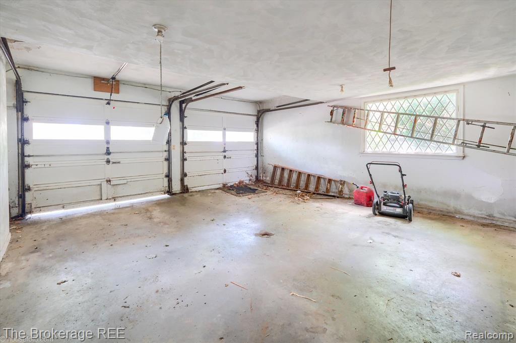 575 Bancroft Street, Imlay City, MI 48444 — Photo 51