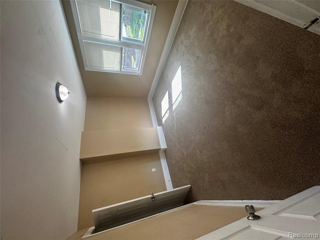 4191 Three Mile Drive, Detroit, MI 48224 — Photo 12
