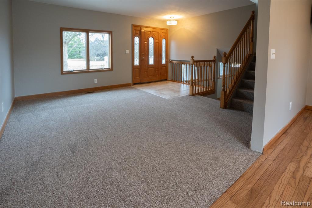 758 South Boulevard W, Rochester Hills, MI 48307 — Photo 3