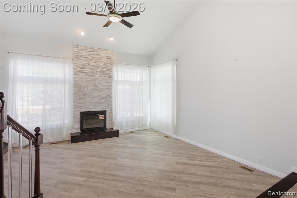 47830 Forest Court, Northville, MI 48168 — Photo 15
