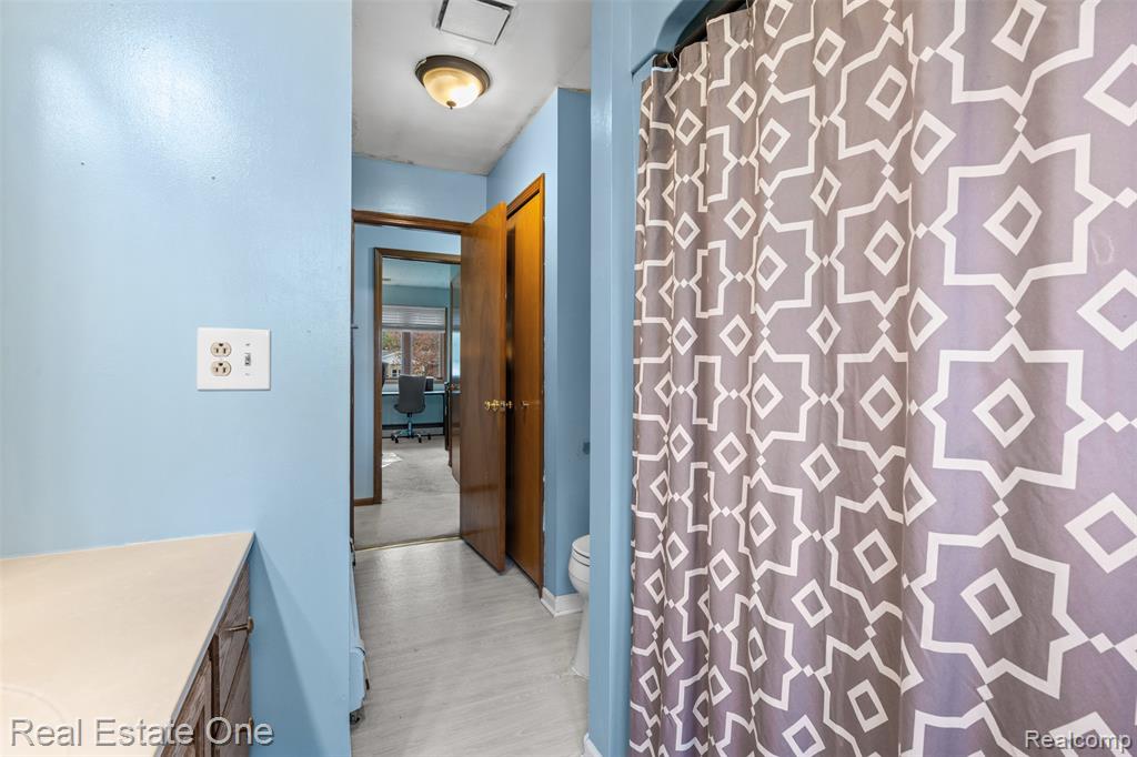 5122 Elizabeth Lane, Almont, MI 48003 — Photo 19