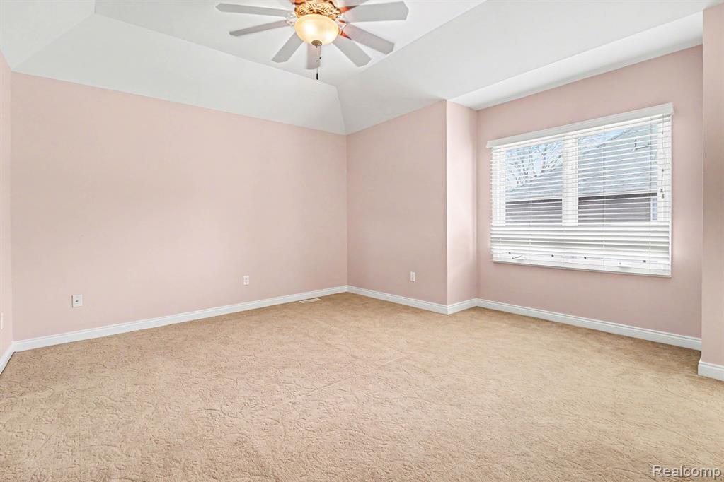 6929 Dakota Drive, Troy, MI 48098 — Photo 20