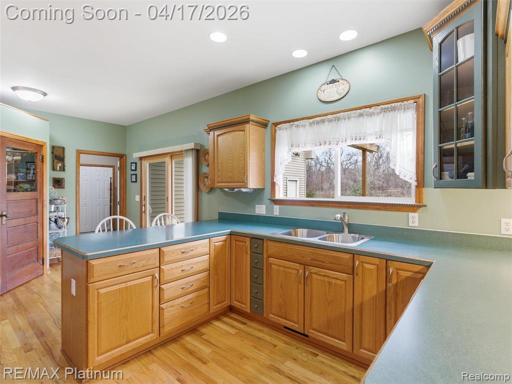 13250 Seymour Road, Gaines Vlg, MI 48436 — Photo 34