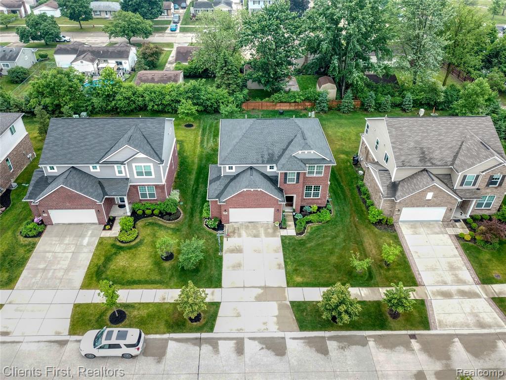 44343 Wilmington Drive, Canton, MI 48188 — Photo 6