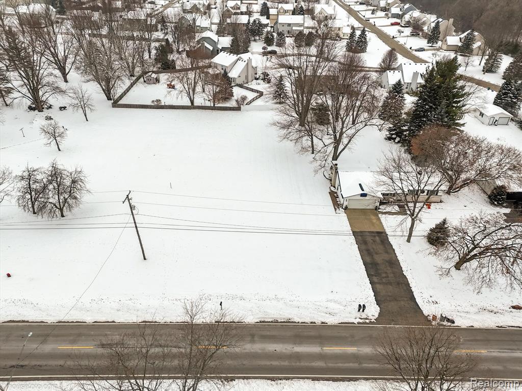 S Genesee Road, Grand Blanc, MI 48439 — Photo 5