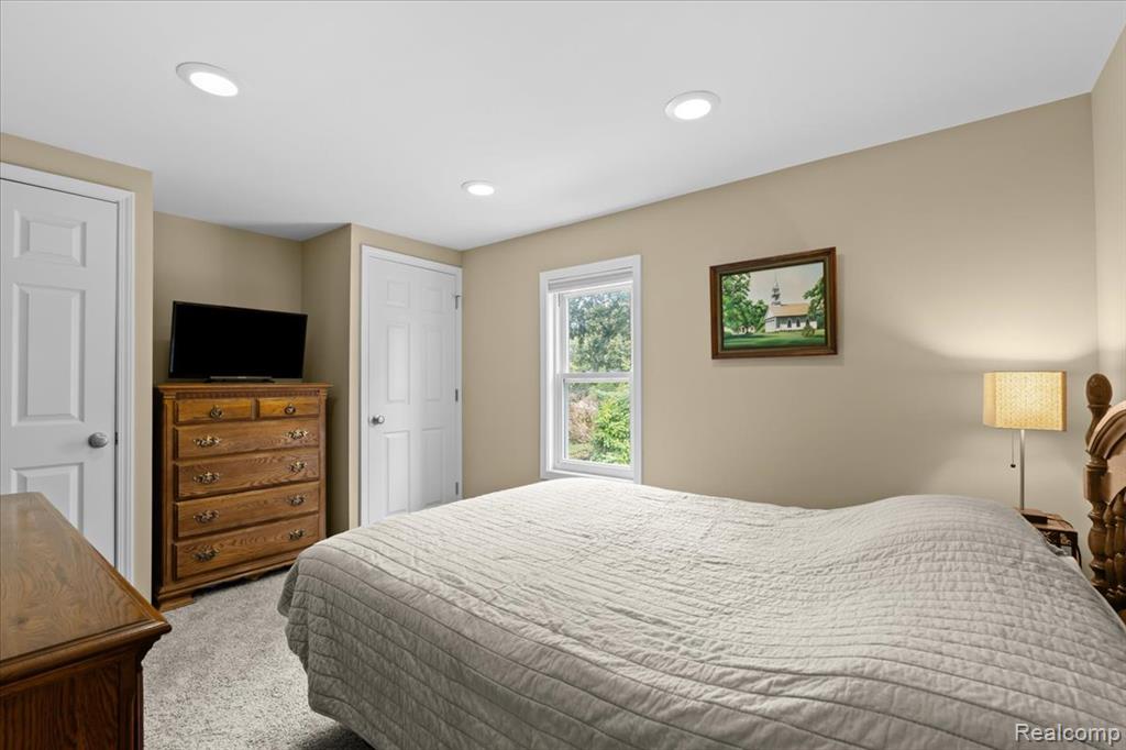 41840 E Ann Arbor Trail, Plymouth, MI 48170 — Photo 26