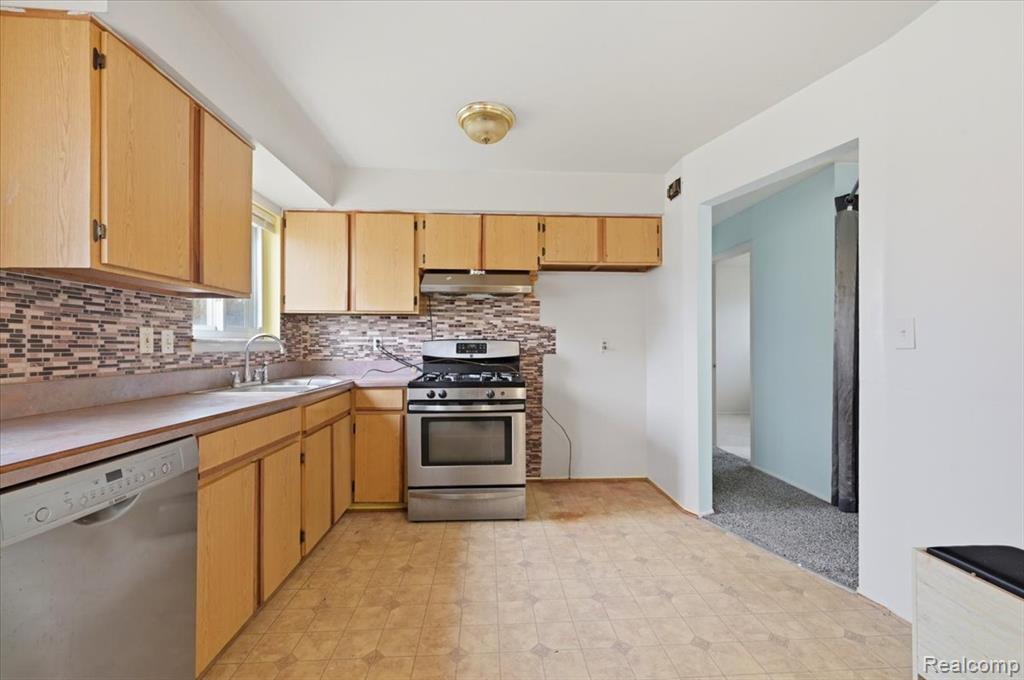 4759 Bernice Avenue, Warren, MI 48091 — Photo 13