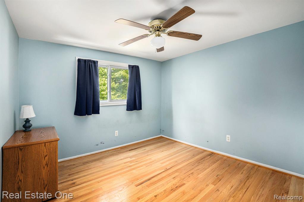 4799 Gamber Drive, Troy, MI 48085 — Photo 18