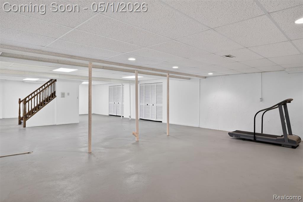 4359 Birch Run Drive, Troy, MI 48098 — Photo 50