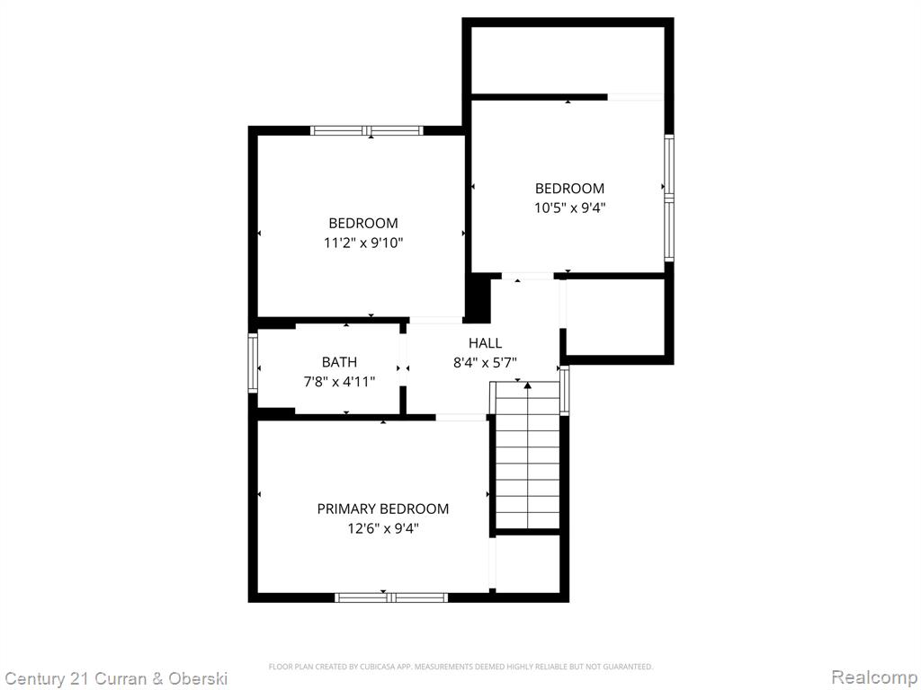 846 Phillips Avenue, Clawson, MI — Photo 40