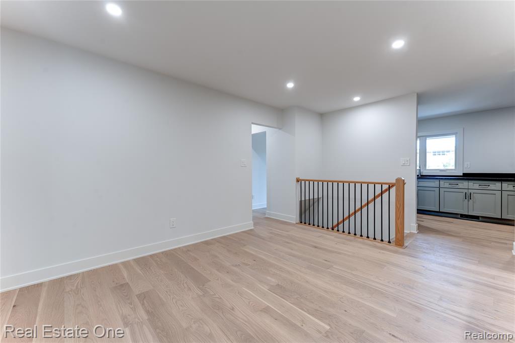 786 S Cranbrook Road, Bloomfield Hills, MI 48301 — Photo 12