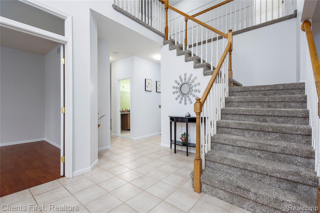 45498 Muirfield Drive, Canton, MI 48188 — Photo 8