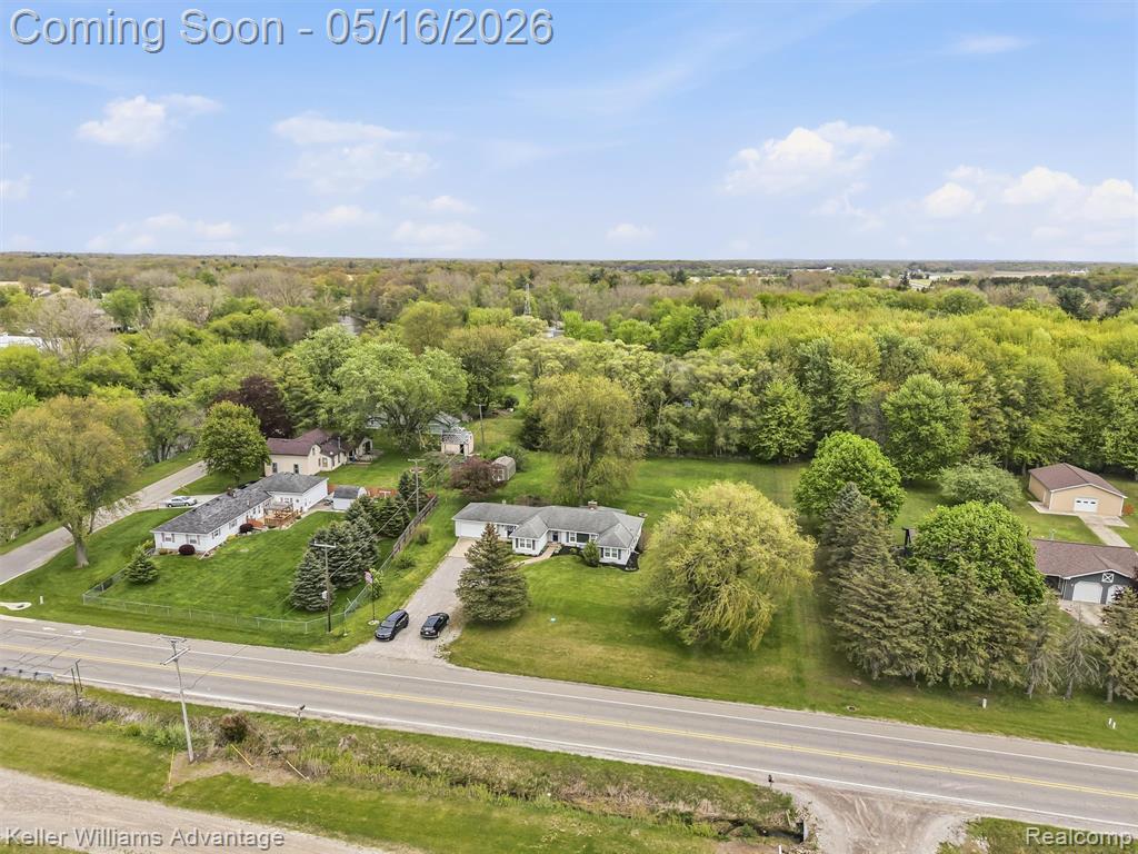 6595 Bray Road, Vassar, MI 48768 — Photo 61