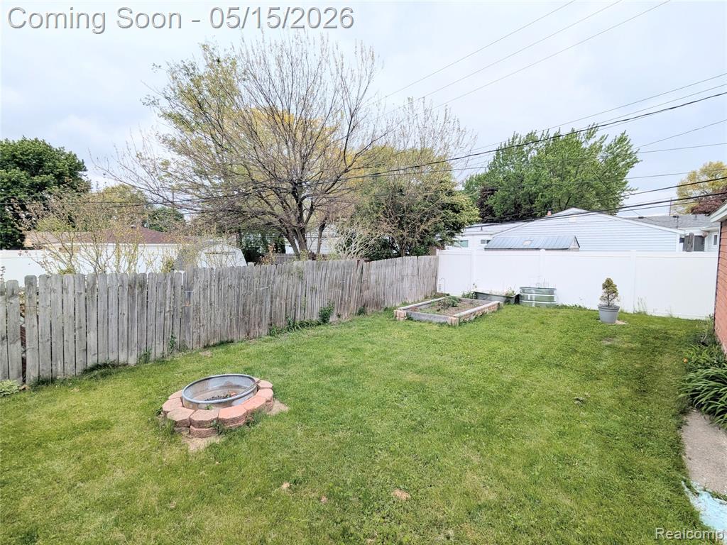 14940 Pennsylvania Road, Southgate, MI 48195 — Photo 22
