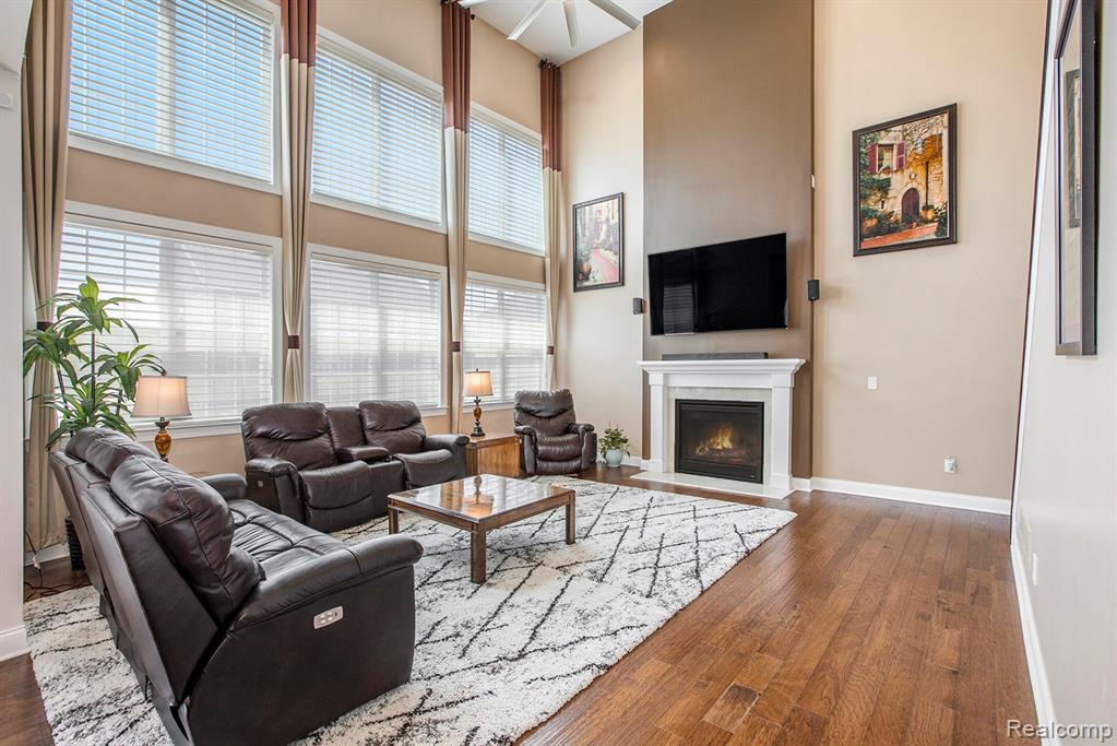 51021 Laurel Park, Canton, MI 48188 — Photo 6