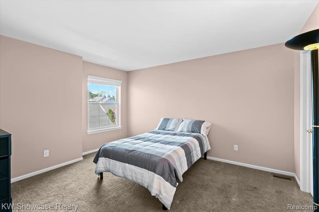 6947 Stonewood Place Drive, Independence, MI — Photo 27