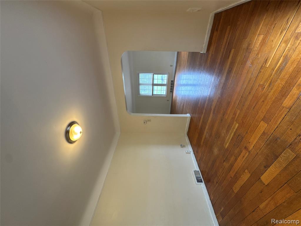 4600 Chatsworth Street, Detroit, MI 48224 — Photo 9