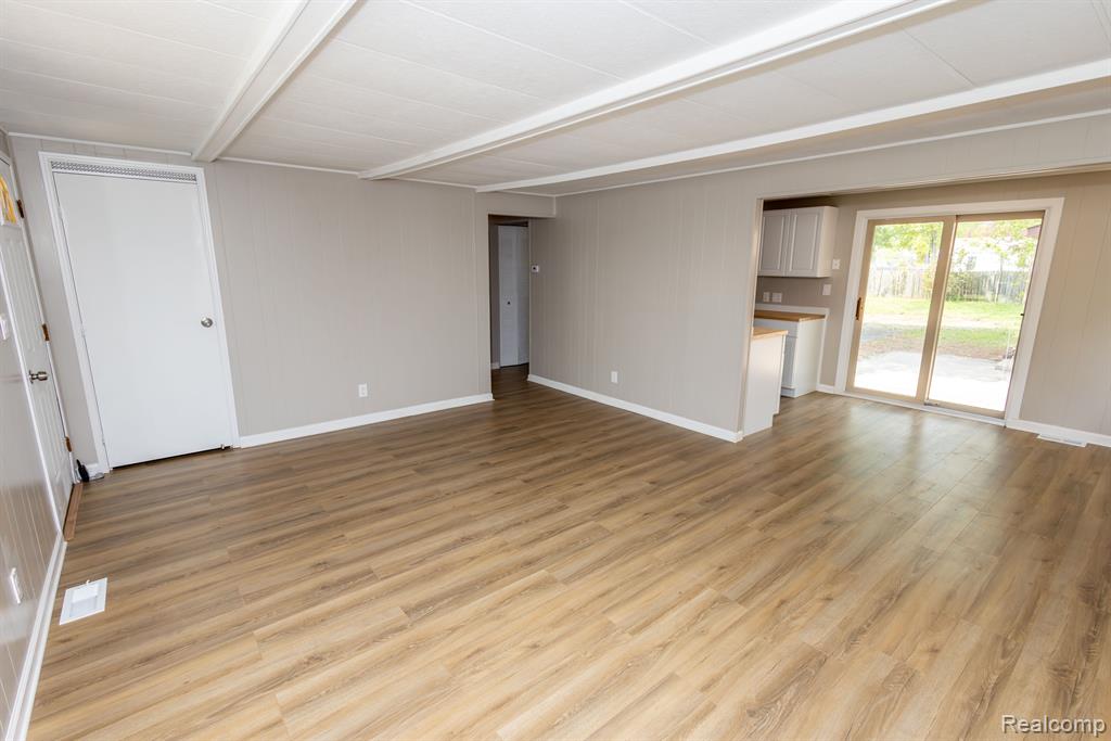 420 6TH Street, Marysville, MI 48040 — Photo 13
