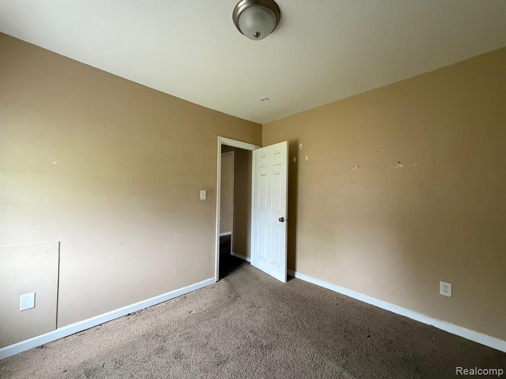 18010 ANGLIN Street, Detroit, MI 48234 — Photo 17