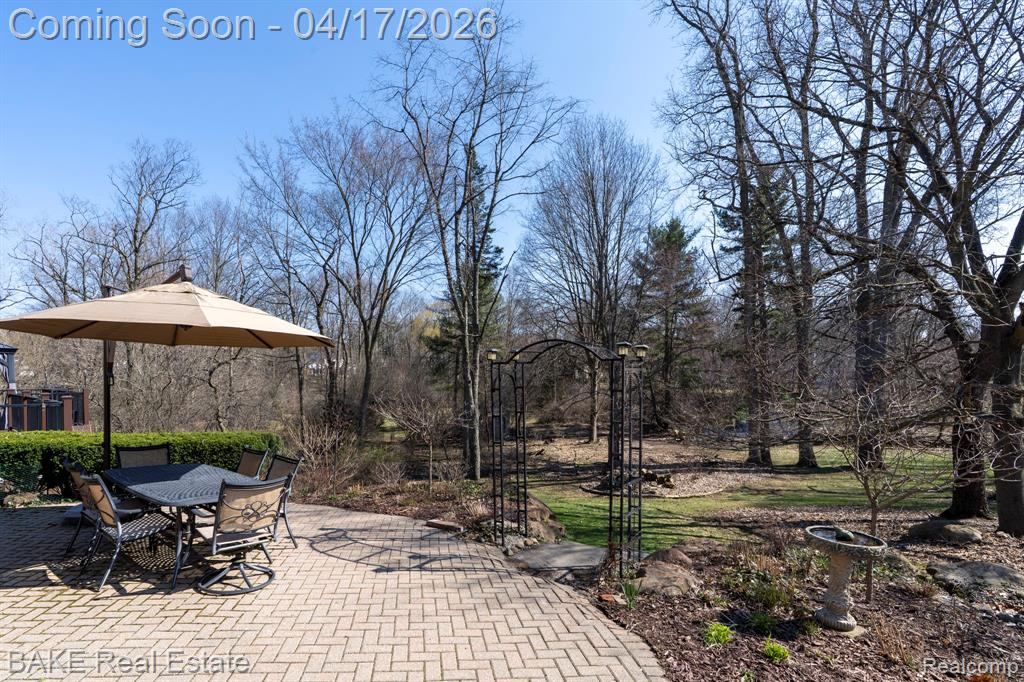 46287 Pickford Street, Northville, MI 48168 — Photo 15