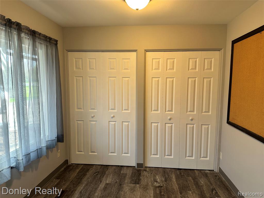 1120 Northview Drive, Caro, MI 48723 — Photo 15