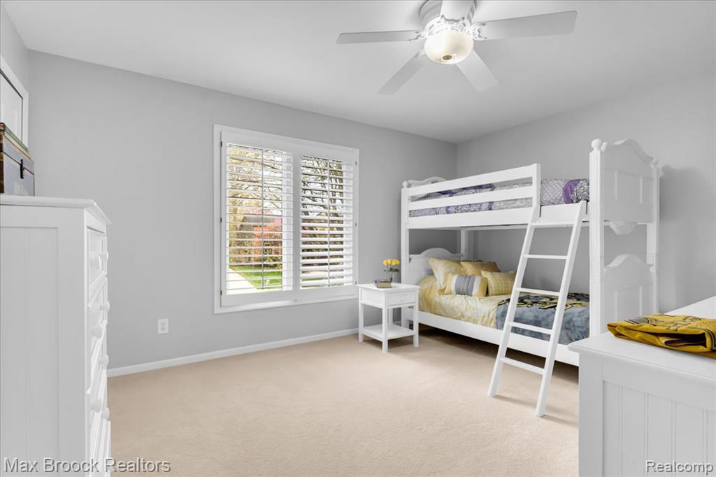 5536 Whitfield Drive, Troy, MI 48098 — Photo 33