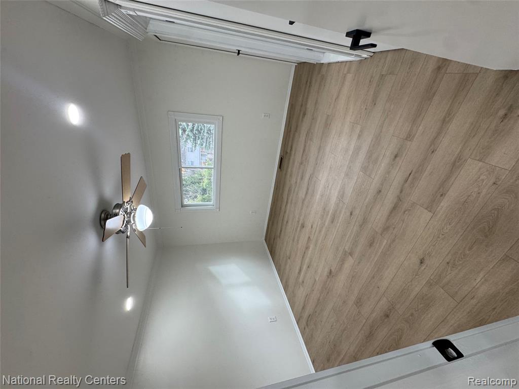 45480 Keding Street, Utica, MI 48317 — Photo 14