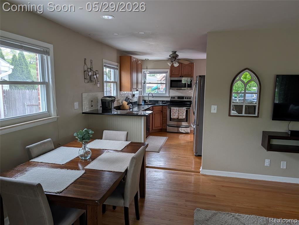 8520 Alper Street, Westland, MI — Photo 7