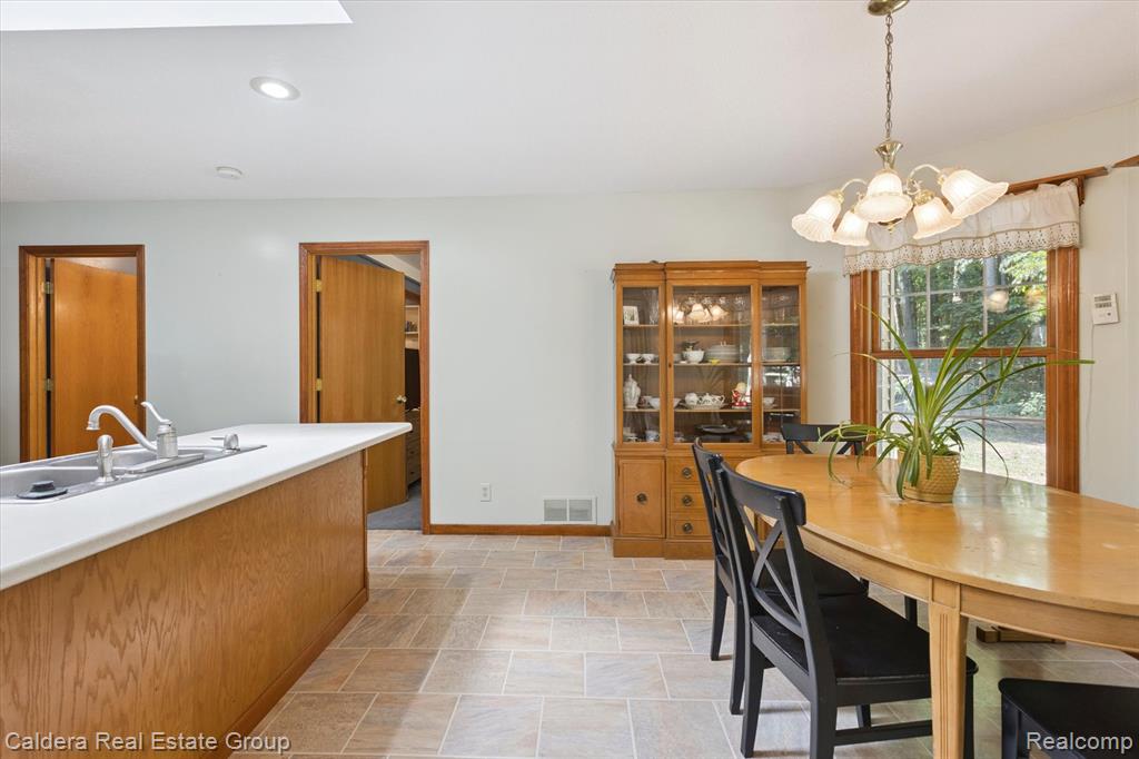 634 W Maple Ridge Road, Twining, MI 48766 — Photo 14