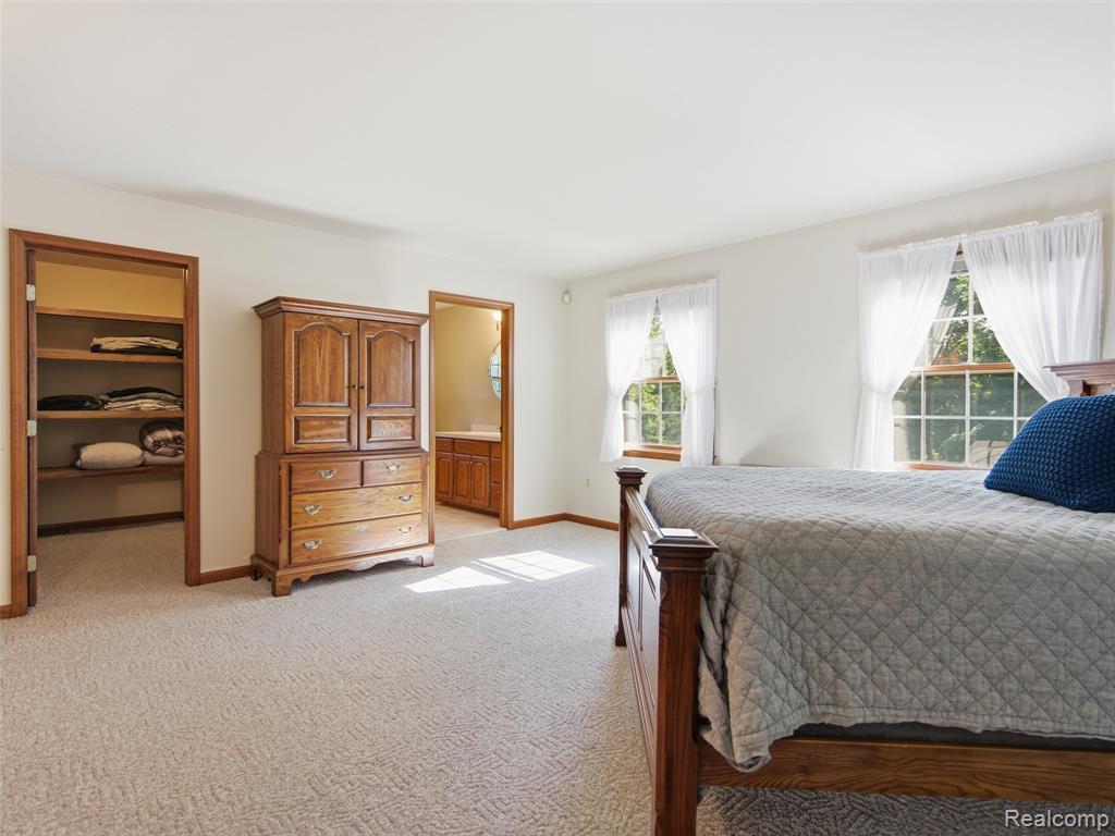5449 Lum Road, Attica, MI 48412 — Photo 50