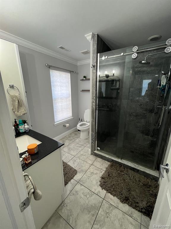 45664 GABLE Drive, Macomb, MI 48044 — Photo 7