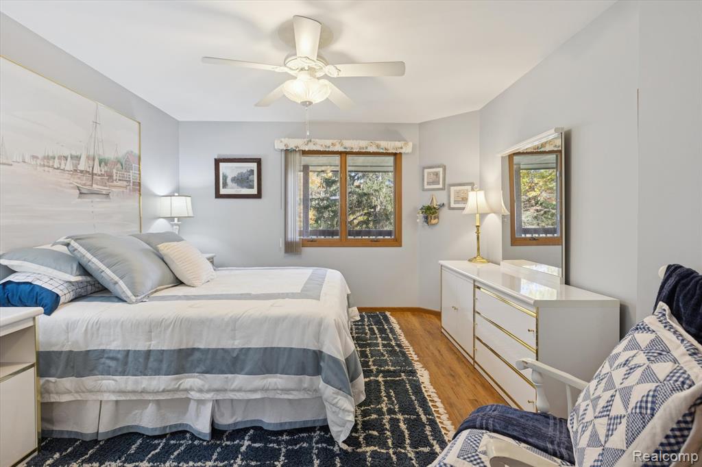 331 Lakeview, 18, Port Austin, MI 48467 — Photo 20