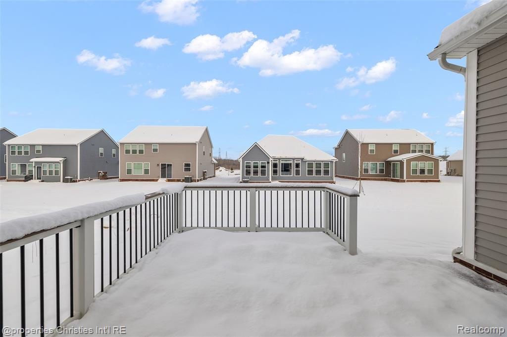 2436 Parkshore Drive, Commerce Twp, MI 48382 — Photo 51