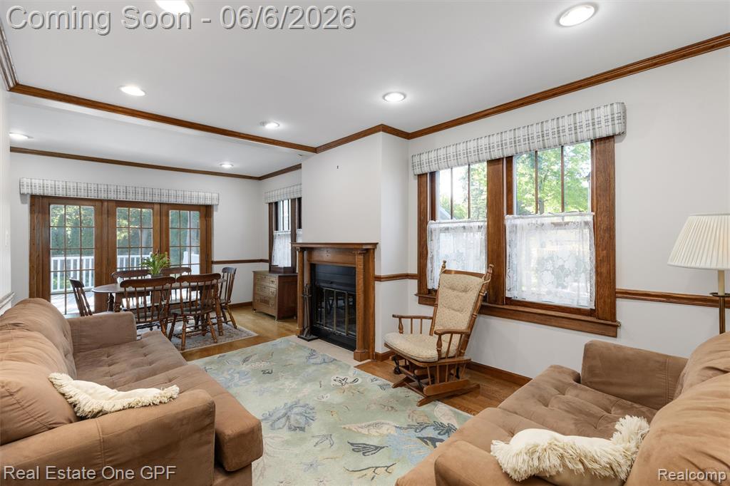 957 Fisher Road, Grosse Pointe, MI 48230 — Photo 21