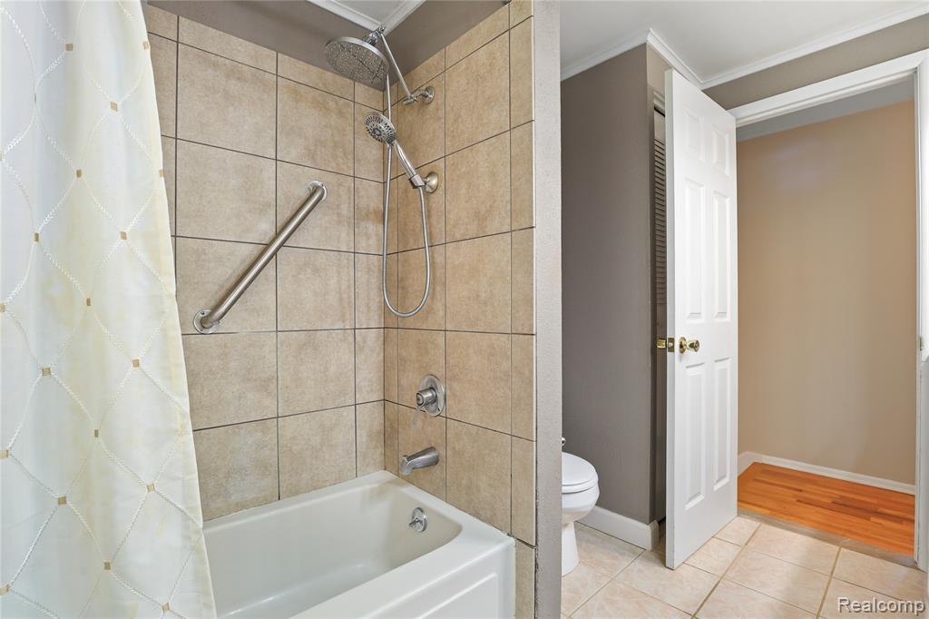4168 McCandlish Road, Grand Blanc, MI 48439 — Photo 30