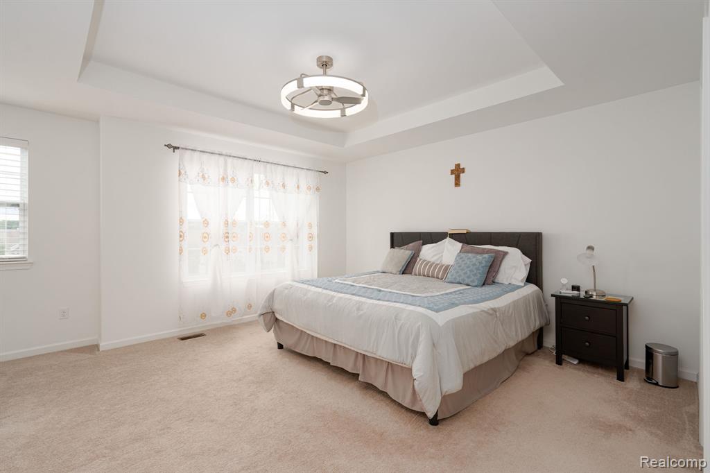 48904 Carnegie Way, Macomb, MI 48042 — Photo 20
