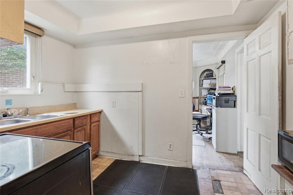 18625 Northlawn Street - Photo 3