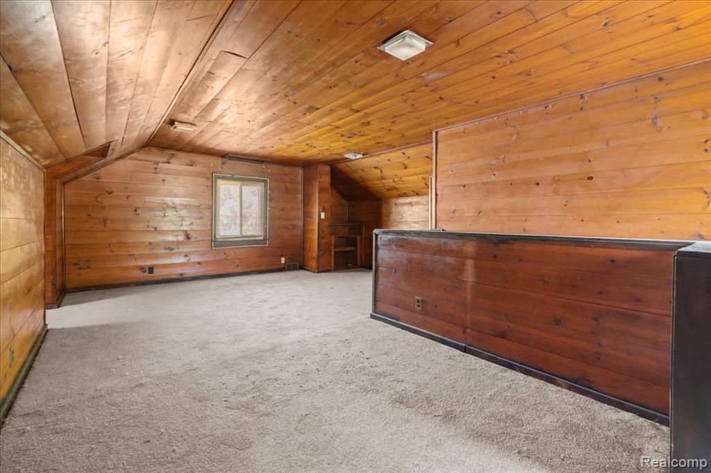 7800 Greenview Avenue, Detroit, MI 48228 — Photo 16